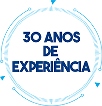 30 anos de experiência em conserto de máquina de lavar, secadora e lava e seca.