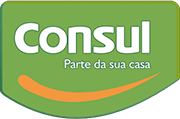 consul