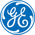 ge
