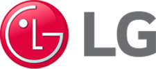 lg-logo-3