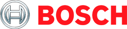logo-bosch-2048