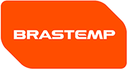 logo-brastemp